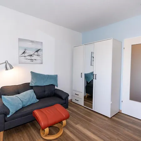 Haus Baltic App 142 